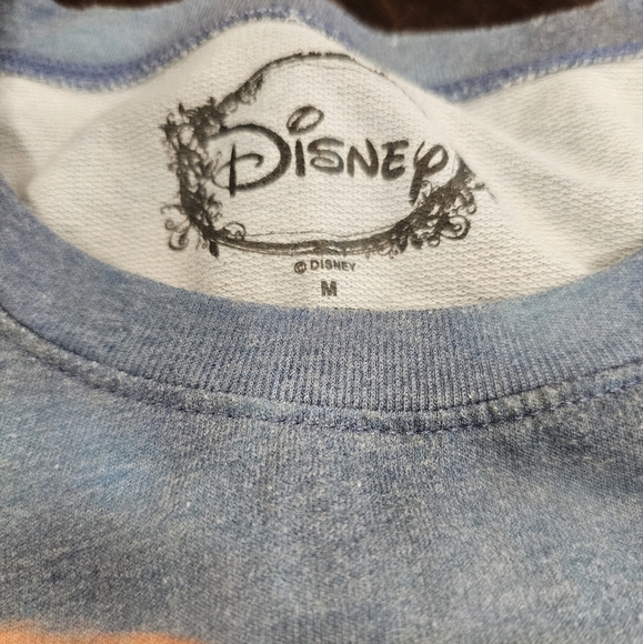 Disney Tangled Crewneck - Picture 2 of 5